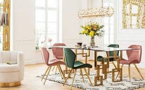 Buy chairs online at ikea qatar. 7 Stores In Qatar Where You Can Shop Modern And Contemporary Furniture