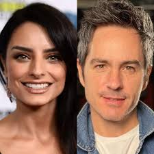 LA PELÍCULA “HASTA EL FIN DEL MUNDO”, PROTAGONIZADA POR AISLINN DERBEZ Y  MAURICIO OCHMANN, SE RODARÁ EL AÑO QUE VIENE