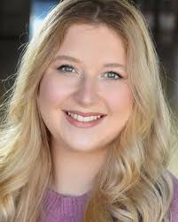 Find In Person Therapists and Psychologists in Orange Beach, AL