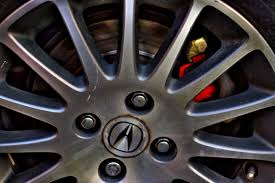 lug nut wikipedia