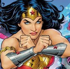 Tyler Hosey's Instagram, Twitter & Facebook