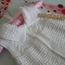 Yeni Gune Yeni Yila Yeni Haftaya Bismillah Hayirli Gunler Arkadaslar Yeni Model Yelek Ile Karsinizdayim Kucuk Bir Mel Knitted Scarf Knitted Stockings