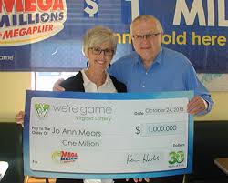 Find out the most recent mega millions winning numbers here every tuesday and friday. Mega Millions