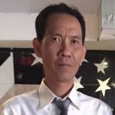 Sophane Kim of Lowell