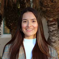 Fall 2023 Leadership