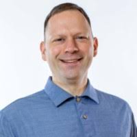 40+ "Chris Lmt" profiles