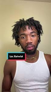 Darius Comer's Instagram, Twitter & Facebook