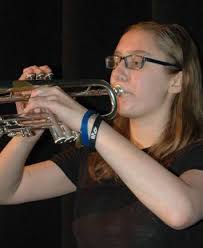 Bon Voyage Concert precedes Europe tour