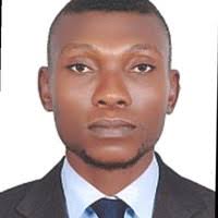 10+ "Anthony Ikenna" profiles