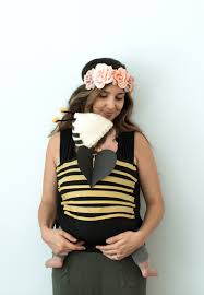She was a perfectionist and a fashion designer…. Baby Bumble Bee Costume Diy A Subtle Revelry