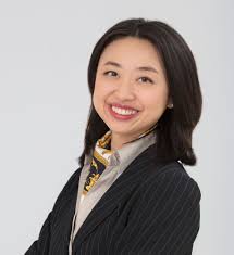 Authors — Cam Rivers Publishing