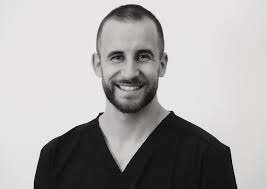 Sportchirurgie & Orthopädie Graz