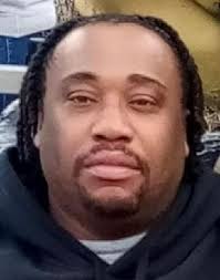 Austin Bunn murdered or death by force in Indianapolis, Indiana.