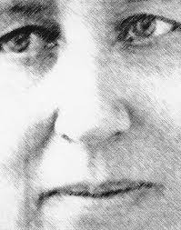 Aber seid alle beruhigt