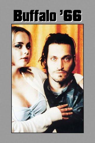 Buffalo '66 (1998) Movie Information & Trailers | KinoCheck