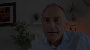 @RokerReport's video Tweet