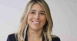 MeQuedoEnCasa: Voces locales se suman al llamado a mantenerse en el hogar