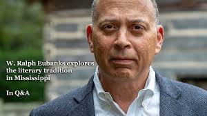 Magic, Madness, Mystery, Magnificence