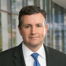 Porter Wright Morris & Arthur LLP, Corporate/M&A