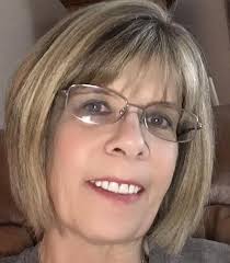 Remembering Corey Kenny, a beloved aunt and friend from Pacifica