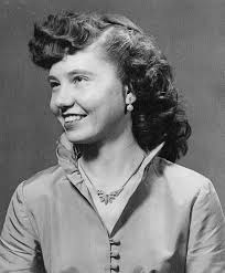 Raymond McDaniel Obituary (1929