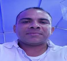 Presentación de PowerPoint