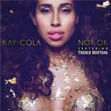 Listen to Karma by Kay Cola in Lucy playlist online for free