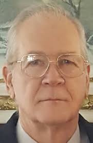 Throop Funeral Home of Ravenna, Inc.