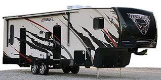 That is a savings of over $33,800 and a total discount of 33%! 2014 Forest River Vengeance 316a Specs And Literature Guide