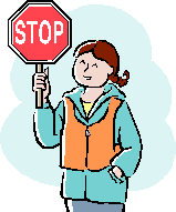 School Crossing Guard Lesson Worksheet Community Helpers Free Online Learning Myschoolhouse Com Community Helpers Free Online Learning Online Learning