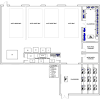 Our garage and workshop plans include shipping, material lists, master drawings for garage plans and more. 1
