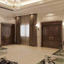 مجلس رجال كلاسيكي جديد من أعمال shaimaa ramadan تصميم داخلي السعودية ديكورات الامارات الكويت ق tuscan house interior design living room interior design