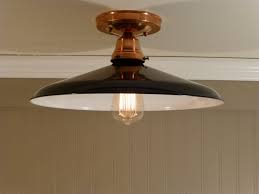 Brilliant Picture Of Kitchen Lighting Fixtures For Low Ceilings Interior Design Ideas Home Decorating Inspiration Moercar Low Ceiling Lighting Dining Room Ceiling Lights Dining Room Lighting Low Ceiling