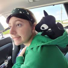 Appreciate sticker art recommendations