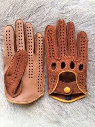 The spanish name for this animal. Driving Leather Gloves Men 39 S Fancy Carpincho Leather Gloves Suede Peccary Glove Mens Gloves Leather Driving Gloves Gloves