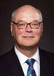 Commencement Exercises