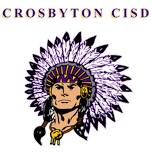 Ralls JV Football @ Crosbyton
