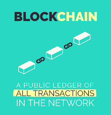 Æternity supports a cryptocurrency on its own, called ae (ae tokens) and also incorporates smart contracts, a naming system and oracles. 10 Questions About Blockchain