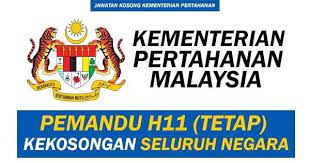 People interested in logo kementerian pertahanan also searched for. Facebook
