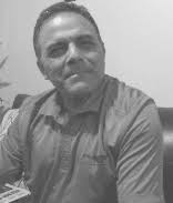 MANUFACTURING PROCESS RELIABILITY