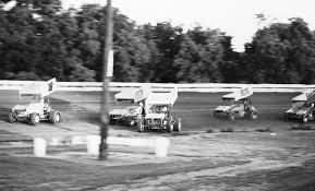 Check out all the williams grove speedway related articles here on the napa know how blog. Williams Grove Speedway Wikipedia