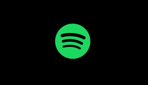 See actions taken by the people who manage and post content. Spotify Testing Video Podcasts Teneighty Internet Culture In Focus