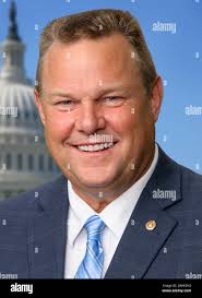 Jon tester hi-res stock photography and images