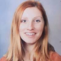 Cami Jones Email & Phone Number