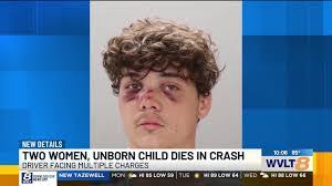 Tessa Dodd's Instagram, Twitter & Facebook