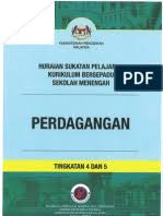 Setiap sekolah boleh menghantar maksimum 100 peserta dan minimumnya 50 peserta. Contoh Soalan Kuiz Pelaburan Pnb 2017 Soalan Bf