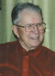 John Glover Obituary