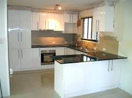 small house philippines kitchen design