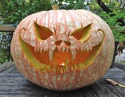 Publisher santee56587  wednesday, february 24, 2021 33 Amazingly Creative Halloween Pumpkin Carving Ideas