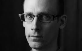 Tim Kuhn, Cinematographer, BVK